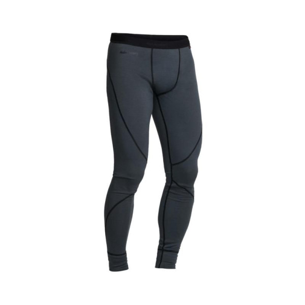 Halvarssons Comfort longs outlast grey xs